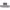 https://res.cloudinary.com/billionhands/image/upload/v1775328117/items/ddh5uvk7hvhxzaxlqnwv.jpg-0cover