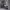 https://res.cloudinary.com/billionhands/image/upload/v1775328118/items/ye01b4vnprawfxmoslav.jpg-1cover