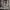 https://res.cloudinary.com/billionhands/image/upload/v1775328121/items/sdx29s58dygukri0rfcp.webp-3cover