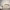 https://res.cloudinary.com/billionhands/image/upload/v1775328122/items/lbu5tw0cvywc3fvd8wyp.avif-2cover