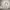 https://res.cloudinary.com/billionhands/image/upload/v1775328123/items/qpzpuorqosl3vqwx1cja.avif-3cover