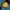 https://res.cloudinary.com/billionhands/image/upload/v1775328161/items/yvmqkxaint5znvmt4kuh.webp-2cover