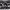https://res.cloudinary.com/billionhands/image/upload/v1775328162/items/kdnak23ncwtmaa5wuruz.jpg-1cover