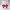 https://res.cloudinary.com/billionhands/image/upload/v1775328182/items/h6gq4oxtdab3o2pcc7je.webp-3cover