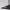 https://res.cloudinary.com/billionhands/image/upload/v1775328185/items/hgjrusuazfydccqhvtlb.jpg-0cover