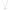 https://res.cloudinary.com/billionhands/image/upload/v1775328186/items/ct8fjuvxcpznlaeej1us.jpg-2cover