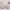 https://res.cloudinary.com/billionhands/image/upload/v1775328188/items/bz3aauq5avr9gsfwbmpk.png-3cover