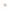 https://res.cloudinary.com/billionhands/image/upload/v1775328188/items/defa1etqktf0uca1fapi.webp-3cover