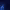 https://res.cloudinary.com/billionhands/image/upload/v1775328208/items/oq42wopemc1ye2vovgw3.webp-2cover