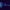 https://res.cloudinary.com/billionhands/image/upload/v1775328210/items/hl4eylrduockyibdhrfj.png-3cover