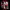 https://res.cloudinary.com/billionhands/image/upload/v1775328249/items/xvyasszg1mqvmgkvmmjy.jpg-2cover
