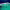 https://res.cloudinary.com/billionhands/image/upload/v1775328249/items/zqy0qe20n0onnzqlfxjh.jpg-2cover