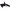 https://res.cloudinary.com/billionhands/image/upload/v1775328252/items/kumk0lc7vizjhy9waaeb.png-0cover