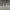 https://res.cloudinary.com/billionhands/image/upload/v1775328302/items/iaykjv5zflawk7wdqac6.webp-1cover