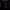 https://res.cloudinary.com/billionhands/image/upload/v1775328302/items/phwznx9bsfrldmuodzs9.webp-1cover