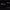 https://res.cloudinary.com/billionhands/image/upload/v1775328305/items/fu053brmkxb9exfyxj6l.png-0cover