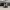 https://res.cloudinary.com/billionhands/image/upload/v1775328305/items/kmfex6nu0udiyfxieocy.jpg-1cover