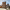 Best fairy tale castles in Spain cover