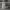 https://res.cloudinary.com/billionhands/image/upload/v1775328351/items/yzbgqlbo1nzxsoi9kicz.webp-2cover