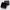 https://res.cloudinary.com/billionhands/image/upload/v1775328355/items/d5xh28ggxzlw2pek3zmq.webp-2cover
