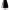 https://res.cloudinary.com/billionhands/image/upload/v1775328358/items/j4n75zkdoli0t9foutvo.png-0cover