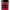 Finca Luzón Young Red Wine (D.O. Jumilla) cover