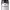 https://res.cloudinary.com/billionhands/image/upload/v1775328361/items/eumxjvhwofrshngaxfsf.png-1cover
