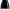 https://res.cloudinary.com/billionhands/image/upload/v1775328363/items/tiz0gmrvwodax3sfugil.jpg-3cover