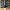 https://res.cloudinary.com/billionhands/image/upload/v1775328365/items/fylkz26ejfj0kb9exksk.webp-2cover