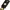 YubiKey (Tokens de hardware FIDO2/WebAuthn) cover