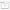https://res.cloudinary.com/billionhands/image/upload/v1775328381/items/ogbgc8wlq5gaw4up1gxe.webp-1cover