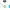 https://res.cloudinary.com/billionhands/image/upload/v1775328383/items/t80hmqorfxygoptx2fqe.avif-2cover