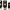 https://res.cloudinary.com/billionhands/image/upload/v1775328384/items/pusqoiterdbmdvngomss.png-2cover