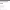 https://res.cloudinary.com/billionhands/image/upload/v1775328385/items/kr1u2aqbr09vozhtsyfk.png-2cover