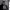 https://res.cloudinary.com/billionhands/image/upload/v1775328385/items/m4sv2dhofb5rne5obmf4.jpg-2cover