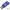https://res.cloudinary.com/billionhands/image/upload/v1775328385/items/qlzkk501jtde0tru3lix.png-3cover