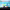 https://res.cloudinary.com/billionhands/image/upload/v1775328386/items/qiykm48djsvvjuyslcbq.png-3cover