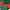 https://res.cloudinary.com/billionhands/image/upload/v1775328390/items/tbf5uk3ai3uwg2ynldcm.jpg-0cover