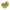 https://res.cloudinary.com/billionhands/image/upload/v1775328392/items/tjmsuytpazdelqvcwek1.avif-1cover