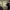 https://res.cloudinary.com/billionhands/image/upload/v1775328393/items/f39oppxfiwzykt4wtlob.jpg-0cover