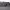https://res.cloudinary.com/billionhands/image/upload/v1775328393/items/o8nvdpxgtlvuzxbwfrgu.webp-1cover