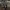 https://res.cloudinary.com/billionhands/image/upload/v1775328396/items/hfsxuy15xcfm8jgry9uc.jpg-0cover