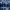 https://res.cloudinary.com/billionhands/image/upload/v1775328398/items/tisg9etajysqm5w4aikq.jpg-3cover