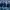 https://res.cloudinary.com/billionhands/image/upload/v1775328398/items/vuauvomnr6v7nxk9kbvz.webp-3cover