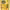 https://res.cloudinary.com/billionhands/image/upload/v1775328399/items/o7adgn28fjbuiwtssekn.jpg-1cover