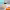 https://res.cloudinary.com/billionhands/image/upload/v1775328399/items/zgxe6bet0sbewykaphbt.webp-1cover