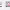 https://res.cloudinary.com/billionhands/image/upload/v1775328406/items/c72xhobd5mqqqdr2vl1x.png-1cover