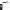 https://res.cloudinary.com/billionhands/image/upload/v1775328407/items/dt6s3p7uhp7pwgus82kz.webp-0cover