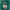 https://res.cloudinary.com/billionhands/image/upload/v1775328408/items/ctrjihersbv5esoxx6ub.jpg-2cover