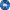 https://res.cloudinary.com/billionhands/image/upload/v1775328409/items/syjkrsl2ljb4vg1qdvtc.png-2cover